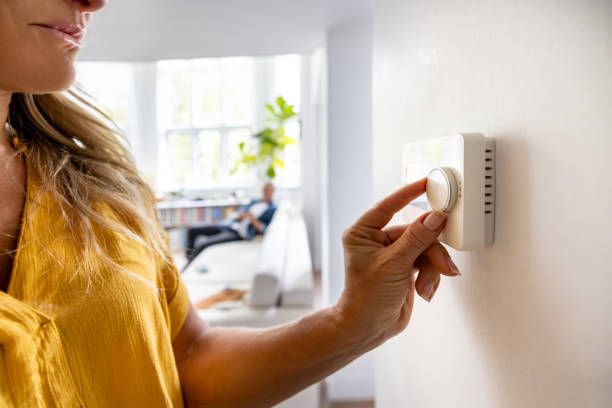 Reliable Fair Oaks, GA HVAC Solutions