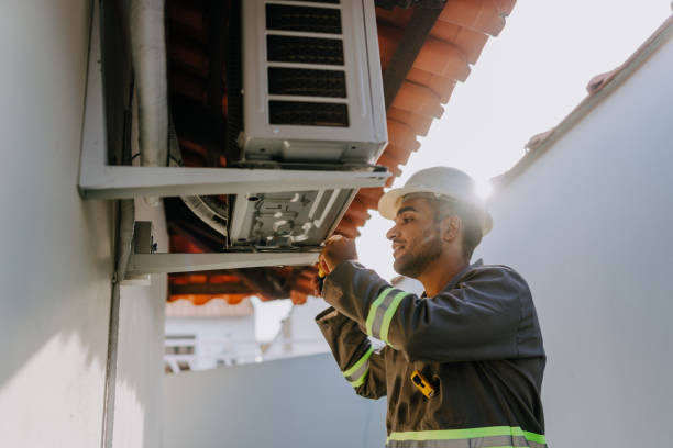 Best HVAC Retrofitting and Upgrading in Fair Oaks, GA