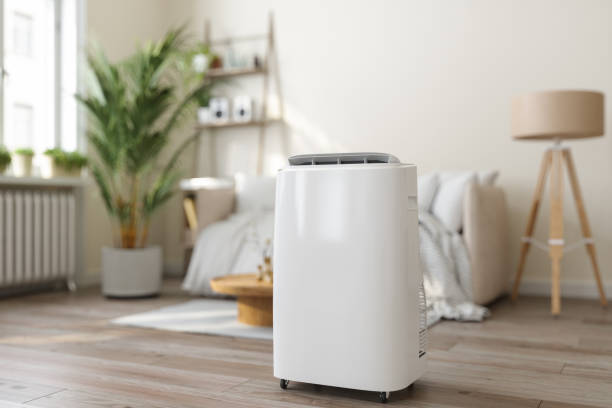 Best HVAC for Healthcare Facilities in Fair Oaks, GA